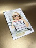 Папка Трюмо