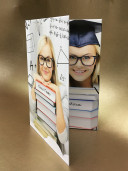 Папка Трюмо